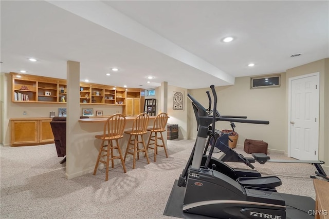 5086 Stagecoach Rd, Camillus, NY 13031 - photo 39