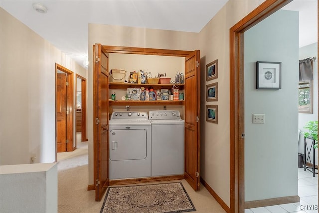 5086 Stagecoach Rd, Camillus, NY 13031 - photo 29