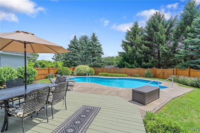 5086 Stagecoach Rd, Camillus, NY 13031 - photo 40