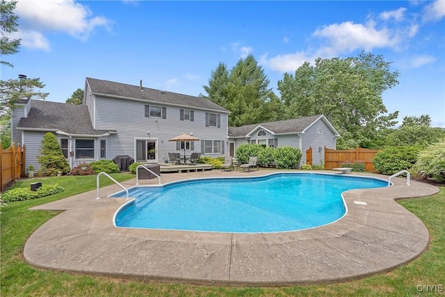 5086 Stagecoach Rd, Camillus, NY 13031 - photo 41