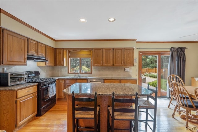 5086 Stagecoach Rd, Camillus, NY 13031 - photo 10