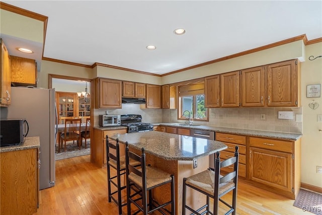 5086 Stagecoach Rd, Camillus, NY 13031 - photo 11