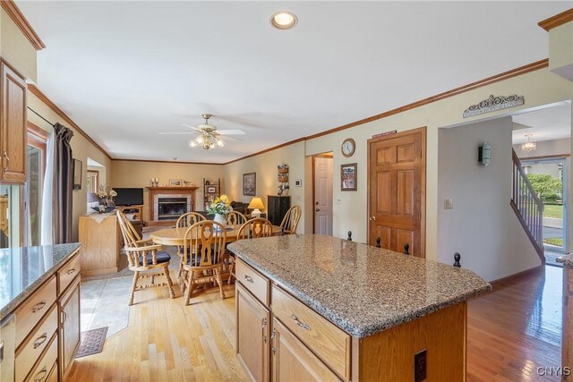 5086 Stagecoach Rd, Camillus, NY 13031 - photo 12