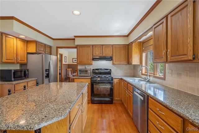 5086 Stagecoach Rd, Camillus, NY 13031 - photo 13
