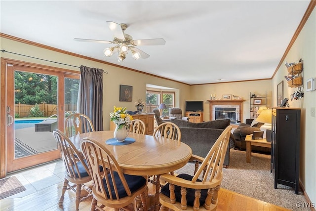 5086 Stagecoach Rd, Camillus, NY 13031 - photo 14
