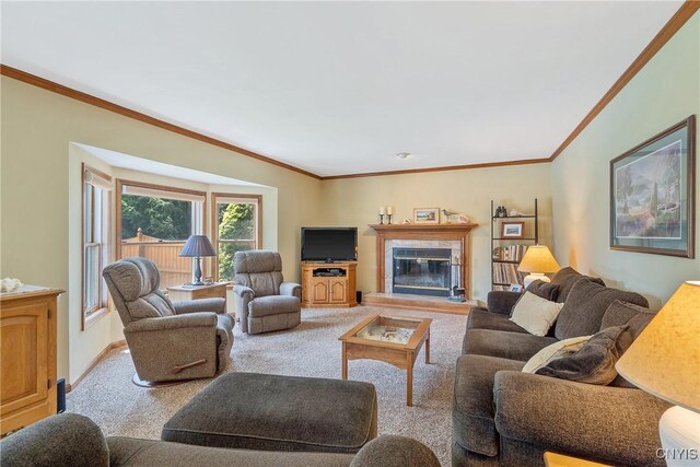 5086 Stagecoach Rd, Camillus, NY 13031 - photo 17