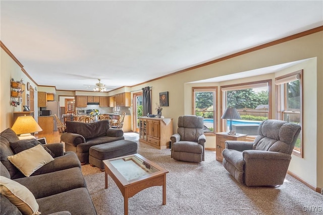 5086 Stagecoach Rd, Camillus, NY 13031 - photo 18