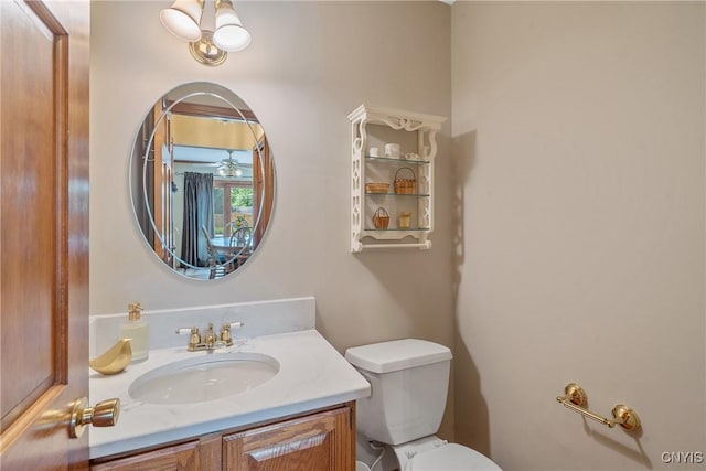 5086 Stagecoach Rd, Camillus, NY 13031 - photo 16