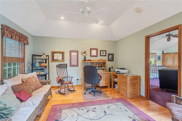 5086 Stagecoach Rd, Camillus, NY 13031 - photo 19