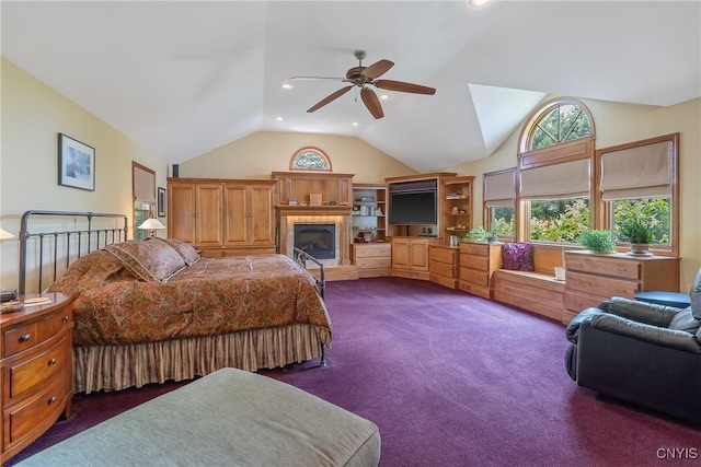 5086 Stagecoach Rd, Camillus, NY 13031 - photo 21