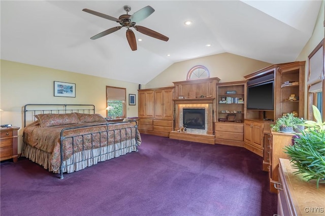 5086 Stagecoach Rd, Camillus, NY 13031 - photo 22