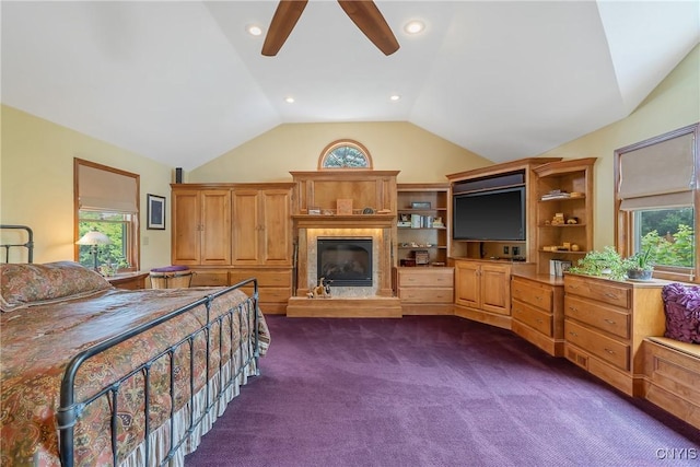 5086 Stagecoach Rd, Camillus, NY 13031 - photo 24