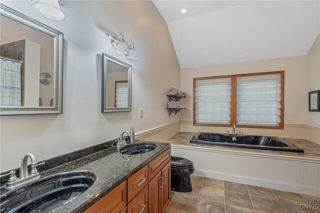 5086 Stagecoach Rd, Camillus, NY 13031 - photo 25
