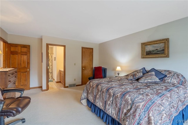 5086 Stagecoach Rd, Camillus, NY 13031 - photo 31