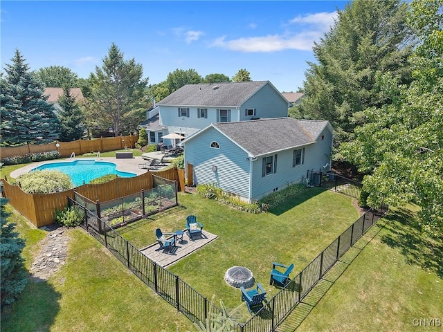 5086 Stagecoach Rd, Camillus, NY 13031 - photo 44