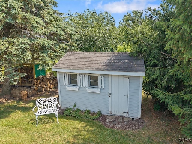 5086 Stagecoach Rd, Camillus, NY 13031 - photo 45