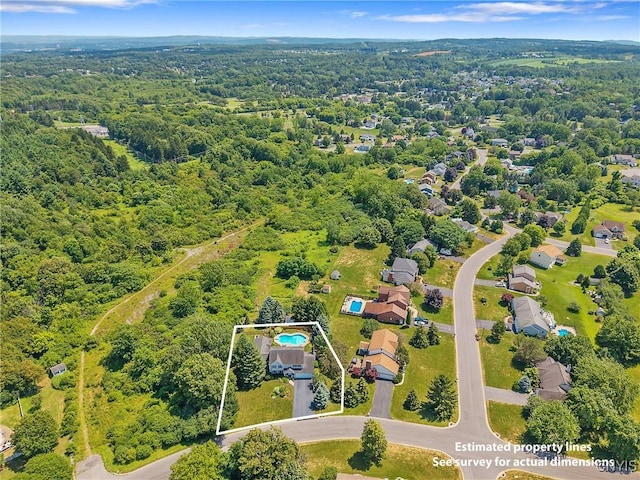 5086 Stagecoach Rd, Camillus, NY 13031 - photo 46