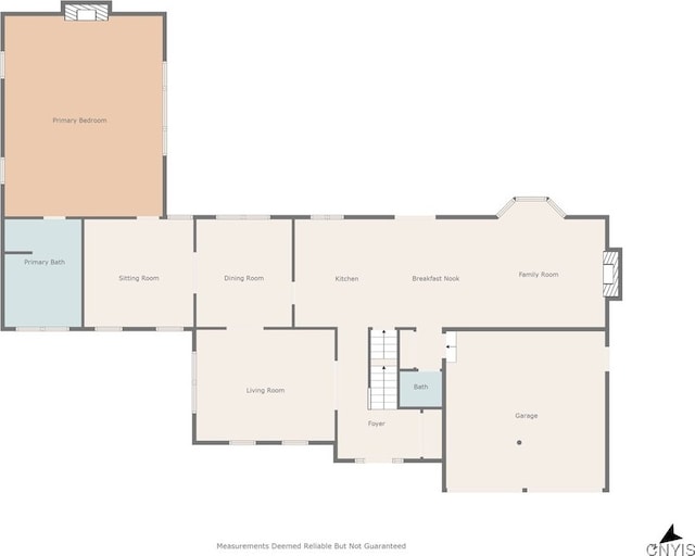 5086 Stagecoach Rd, Camillus, NY 13031 - photo 48