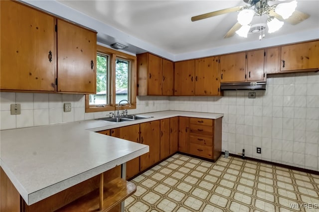 560 Reserve Rd, West Seneca, NY 14224 - photo 12