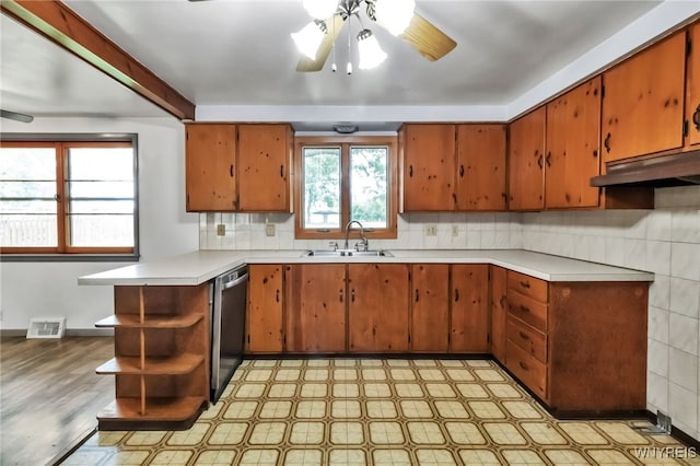 560 Reserve Rd, West Seneca, NY 14224 - photo 14