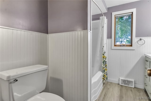 560 Reserve Rd, West Seneca, NY 14224 - photo 22