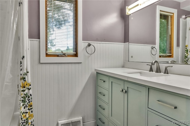 560 Reserve Rd, West Seneca, NY 14224 - photo 23