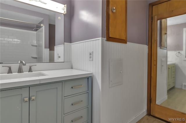 560 Reserve Rd, West Seneca, NY 14224 - photo 24