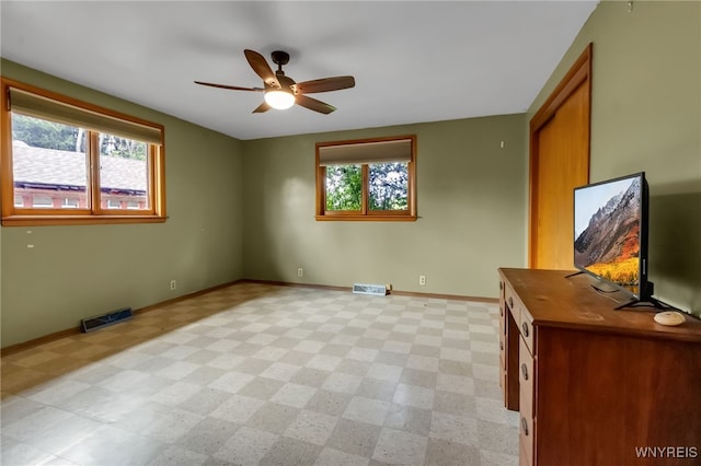 560 Reserve Rd, West Seneca, NY 14224 - photo 17