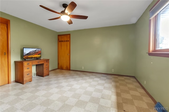 560 Reserve Rd, West Seneca, NY 14224 - photo 18