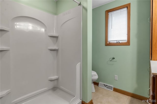 560 Reserve Rd, West Seneca, NY 14224 - photo 25