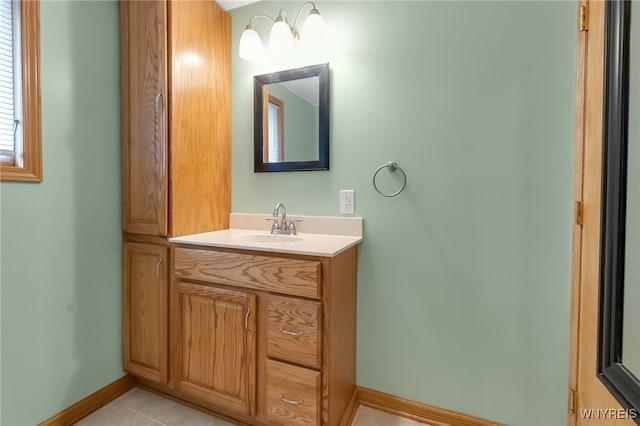 560 Reserve Rd, West Seneca, NY 14224 - photo 26