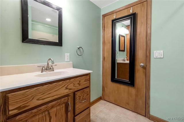 560 Reserve Rd, West Seneca, NY 14224 - photo 27