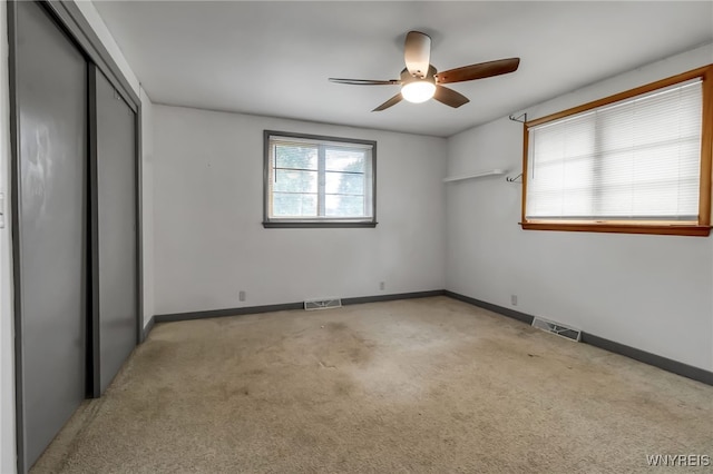 560 Reserve Rd, West Seneca, NY 14224 - photo 16