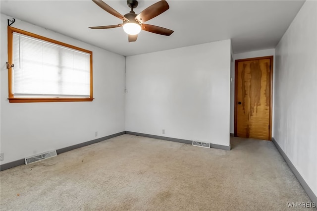 560 Reserve Rd, West Seneca, NY 14224 - photo 15