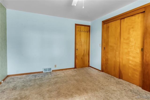 560 Reserve Rd, West Seneca, NY 14224 - photo 21