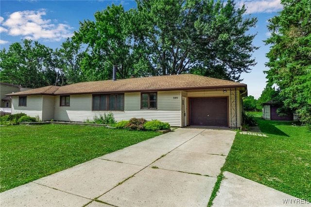 560 Reserve Rd, West Seneca, NY 14224 - photo 2