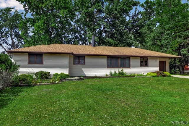 560 Reserve Rd, West Seneca, NY 14224 - photo 3