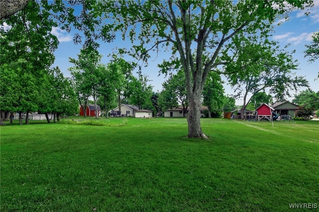 560 Reserve Rd, West Seneca, NY 14224 - photo 44