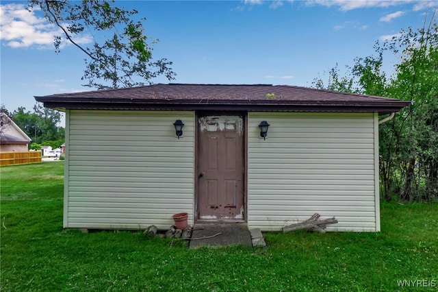 560 Reserve Rd, West Seneca, NY 14224 - photo 47