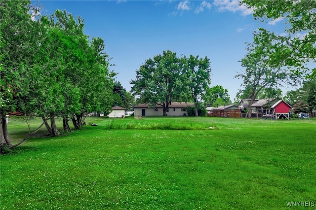 560 Reserve Rd, West Seneca, NY 14224 - photo 43
