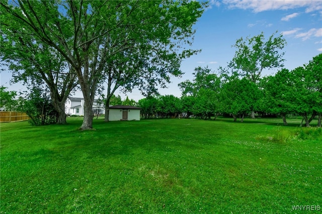 560 Reserve Rd, West Seneca, NY 14224 - photo 45
