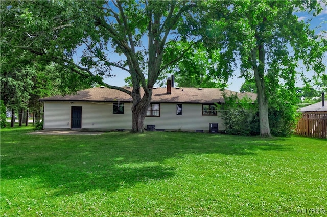 560 Reserve Rd, West Seneca, NY 14224 - photo 41