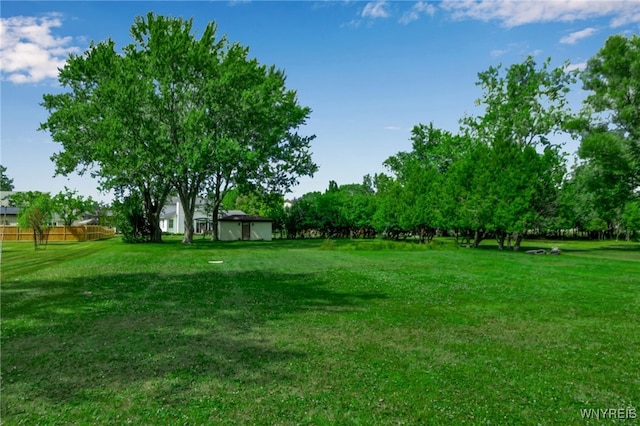 560 Reserve Rd, West Seneca, NY 14224 - photo 46