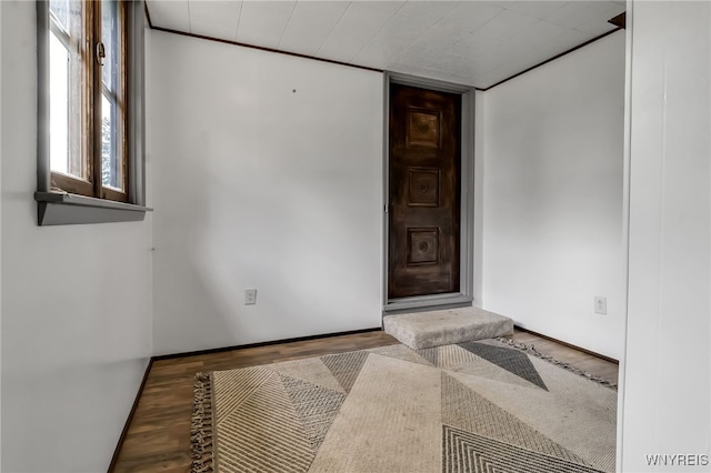 560 Reserve Rd, West Seneca, NY 14224 - photo 5