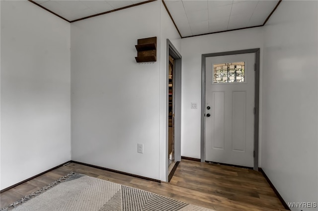 560 Reserve Rd, West Seneca, NY 14224 - photo 4