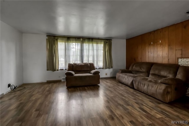 560 Reserve Rd, West Seneca, NY 14224 - photo 6