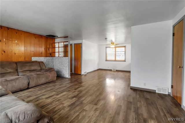 560 Reserve Rd, West Seneca, NY 14224 - photo 7