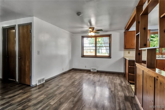 560 Reserve Rd, West Seneca, NY 14224 - photo 9