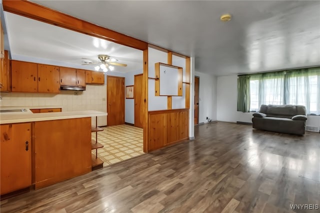 560 Reserve Rd, West Seneca, NY 14224 - photo 10