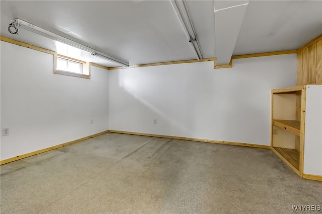 560 Reserve Rd, West Seneca, NY 14224 - photo 28
